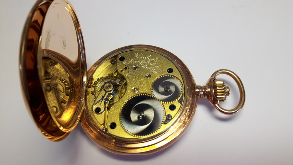 A.Lange-und-Söhne-DUF-Taschenuhr-2